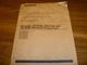 Caterpillar CP563D CS563D CS573D CS583D Compact Operator Maintenance Manual CMK1