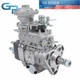 Fuel Injection Pump For Dodge RAM Cummins D250 W250 350 5.9L 1988-1993 3916991