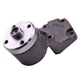 Drive Fan Bracket 5256831 3285949 for Cummins Engine 4B3.9 6B5.9 ISB6.7 QSB5.9