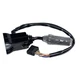 Column Switch 11171772 For Volvo Wheel Loader L50C L50D L50E L60E L70C