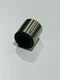 New NOS OEM Shindaiwa ECHO 72432-13230 Collar V356000490 T195S T220  T231 X
