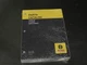 New Holland LS190.B, LT190.B Skid Steer Parts Catalog Exploded View Manual Book
