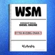 KUBOTA D1703-M-E2BG-ONAN-1 Diesel Engine Workshop Manual 2004 - WIRE BOUND
