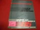 1985 VINTAGE GMC MEDIUM & HEAVY DUTY TRUCKS WIRING DIAGRAMS MANUAL #X-8560A EXC 