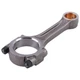 Connecting Rod 115026330 for Perkins 404D-22 404D-22TA 403D-17 404C-22 104-22