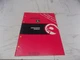 John Deere 331 Wing-Fold Power-Flex Disk Operator's Manual OM-A35379 F7