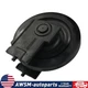 6844455 Track Front Idler Pulley 6693237 6686633 For Bobcat T200 864 T590 T770