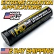 X-ONE Heavy Duty High Temperature Bearing Grease for John Deere Mowers