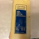 CAT Caterpillar 330, L, LN SERVICE SHOP REPAIR MANUAL EXCAVATOR 6ZK 2EL 8CK & up