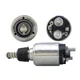 New Solenoid Fits Case 2144 2166 1995-98, 2188 1995-06, 2388 1998-10 251-829-A1