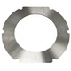 Brake Plate for Kubota M8200DT M8580DT M8950 M8950DT M8950-S M8970DT M9000DT