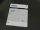 Terex Genie TMZ-50/30, TMZ-17/10 Boom Lift Parts Manual Exploded View Diagrams