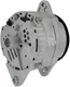 NEW ALTERNATOR FITS CUMMINS AUTOCAR KT-450 NH-230 NTA-370 NTA-400 104256A1