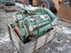 Detroit Diesel 8V71T Engine GOV'T SURPLUS - UNUSED - 440 HP 8V71 GM