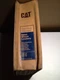 CAT 980C Wheel Loaders Service Manual *OEM*