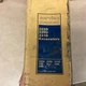 CAT Caterpillar 225D 229D 231D SERVICE SHOP REPAIR MANUAL EXCAVATOR MAINT. GUIDE