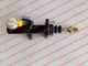 TOYOTA FORKLIFT TRUCK 5FGC10 BRAKE MASTER CYLINDER