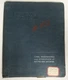 Bucyrus Erie Care Maintenance Operation Machines Manual 150-B Electric Shovel