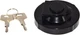 Fuel Tank Cap 15521-00800 for Takeuchi TB228 TB235 TB23R TB175 TB070 TB135