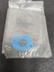 (1) Honda Genuine GX120, GX160, GX200 carburetor gasket / 16221-ZH8-801