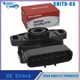 Throttle Sensor Acelerator For Toyota Forklift 8FGU15 8FGCU25 7FGU35 57510-26600