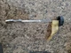 NOS Snapper Dipstick P/N EY2266360301 4 hp Robin Subaru engines W1-145V W1-185V
