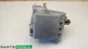 97-00 Mercedes R170 SLK230 Air Intake Cleaner Filter Housing Box 1110900001 OEM