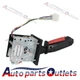New Joystick Controller 1600295 Fits For JLG lift 1532E2 1932E2 2032E2 2632E2