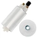 AM115629 Fuel Pump For John Deere 425 445 455 X465 X475 Lawn & Garden Tractor