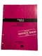 John Deere 1600 Drawn Chisel Plow OMN159437 Operators Manual Book
