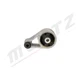 Mertz M-S4393 mounting, engine for Opel, Renault
