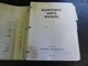 Manitowoc 4100W-S1 Cranes Parts Manual