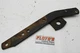 Simplicity Sovereign 7016H RH Drawbar Upright 2166206SM NLA
