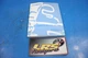 YAMAHA YZ250T1 OWNERS SERVICE MANUAL 1P8-28199-10 LIT-11626-18-34