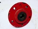 GRAVELY Wheel Hub G Series Tapered Axle 12G 14G 16G 18G 20G 8179G 08747100 40304