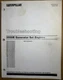 Caterpillar Cat 3500B Generator Set Gen Set Engines Troubleshooting Manual