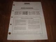 Kohler Engines Parts Manual Model KT17 KT19 Series 2 TP-2135-A