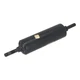 Pump Control Shock Absorber fits Case 1835 1835B 1845 1845B 1845C 1845S D66538