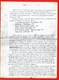 EH16-L.A.S-PIERRE GEORGES LA CHASNAIS-WRITER-TRANSLATOR-[JOHAN BOJER]