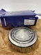 Genuine OEM VOE 183665 Volvo Roller Bearing Transfer Case L180E L220H Loaders
