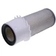 Air Filter 15307-11081 1530711081 for Kioti Tractor LK30 LK3054 LK3504 LK2554