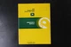 JOHN DEERE 220 Center-Fold Power-Flex Disk Operator's Manual OM-A37725