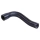 E-3C081-17460 Upper Radiator Hose for Kubota  M4N-071HD12, M4N-071HDC12, +++