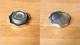 belarus tractor 250as, 300, 400, 600, t25,t30,t40 nortrac 250a fuel tank cap
