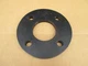 FLEX COUPLING DISC FOR IH INTERNATIONAL CUB CADET 1000 1100 1200 1250 1450 1650