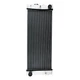 208-03-71110 Radiator Fit Komatsu Excavator PC400-7 PC400LC-7 PC450-7 PC450LC-7