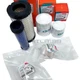 OEM Filter Kit For BX Series Kubota Tractors BX23S BX1880 BX2380