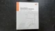 Kioti DK651 DK751 DK801 DK901 Tractor Workshop Manual C34-W00 2005