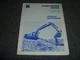 Koehring 866E Hydraulic Excavator Lifting Capacities & Specifications Manual xz