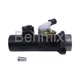 Master Cylinder 93747-10800 For Mitsubishi Cat Forklift FD40K FD50K FG40K